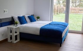 Top Loft Znana